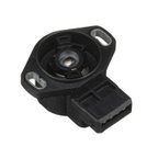 Standard Ignition TH290 Throttle Position Sensor - view 2