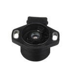 Standard Ignition TH290 Throttle Position Sensor - view 6
