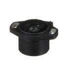 Standard Ignition TH290 Throttle Position Sensor - view 7
