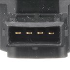 Standard Ignition TH290 Throttle Position Sensor - view 8