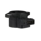 Standard Ignition TH290 Throttle Position Sensor - view 1