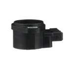 Standard Ignition TH290 Throttle Position Sensor - view 3