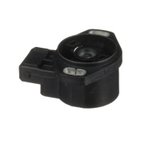 Standard Ignition TH290 Throttle Position Sensor - view 4