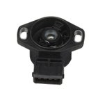 Standard Ignition TH290 Throttle Position Sensor - view 5
