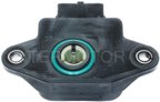Standard Ignition TH291 Throttle Position Sensor - view 2