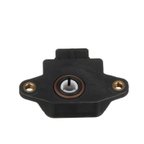Standard Ignition TH291 Throttle Position Sensor - view 6