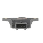 Standard Ignition TH291 Throttle Position Sensor - view 7