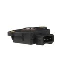 Standard Ignition TH291 Throttle Position Sensor - view 1