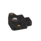 Standard Ignition TH291 Throttle Position Sensor - view 8