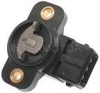 Standard Ignition TH292 Throttle Position Sensor - view 4