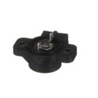 Standard Ignition TH293 Throttle Position Sensor - view 5