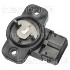 Standard Ignition TH293 Throttle Position Sensor - view 6