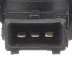 Standard Ignition TH293 Throttle Position Sensor - view 7