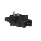 Standard Ignition TH293 Throttle Position Sensor - view 1
