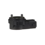 Standard Ignition TH293 Throttle Position Sensor - view 2