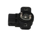 Standard Ignition TH293 Throttle Position Sensor - view 8