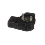 Standard Ignition TH293 Throttle Position Sensor - view 3