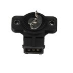 Standard Ignition TH293 Throttle Position Sensor - view 4
