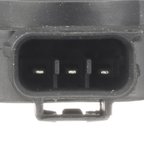 Standard Ignition TH294 Throttle Position Sensor - view 6