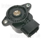 Standard Ignition TH294 Throttle Position Sensor - view 7