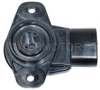 Standard Ignition TH296 Throttle Position Sensor - view 6
