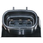 Standard Ignition TH296 Throttle Position Sensor - view 3