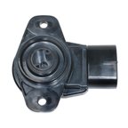 Standard Ignition TH296 Throttle Position Sensor - view 4