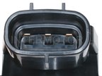 Standard Ignition TH296 Throttle Position Sensor - view 5