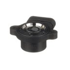 Standard Ignition TH297 Throttle Position Sensor - view 5