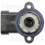 Standard Ignition TH297 Throttle Position Sensor - view 6