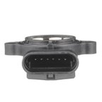 Standard Ignition TH297 Throttle Position Sensor - view 7