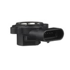 Standard Ignition TH297 Throttle Position Sensor - view 1