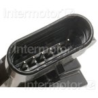 Standard Ignition TH297 Throttle Position Sensor - view 8