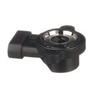 Standard Ignition TH297 Throttle Position Sensor - view 3