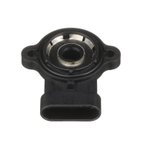 Standard Ignition TH297 Throttle Position Sensor - view 4