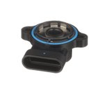 Standard Ignition TH298 Throttle Position Sensor - view 2