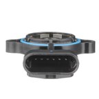 Standard Ignition TH298 Throttle Position Sensor - view 8