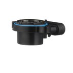 Standard Ignition TH298 Throttle Position Sensor - view 1