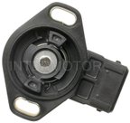 Standard Ignition TH299 Throttle Position Sensor - view 2