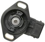Standard Ignition TH299 Throttle Position Sensor - view 6
