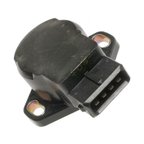 Standard Ignition TH299 Throttle Position Sensor - view 1
