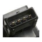 Standard Ignition TH299 Throttle Position Sensor - view 3