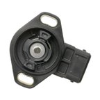 Standard Ignition TH299 Throttle Position Sensor - view 4