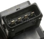 Standard Ignition TH299 Throttle Position Sensor - view 5
