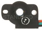 Standard Ignition TH29 Throttle Position Sensor - view 2
