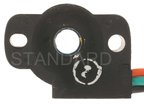 Standard Ignition TH29 Throttle Position Sensor - view 3