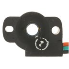 Standard Ignition TH29 Throttle Position Sensor - view 6