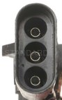 Standard Ignition TH2 Throttle Position Sensor - view 4