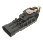 Standard Ignition TH2 Throttle Position Sensor - view 1