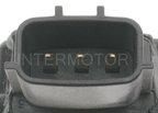 Standard Ignition TH308 Throttle Position Sensor - view 5